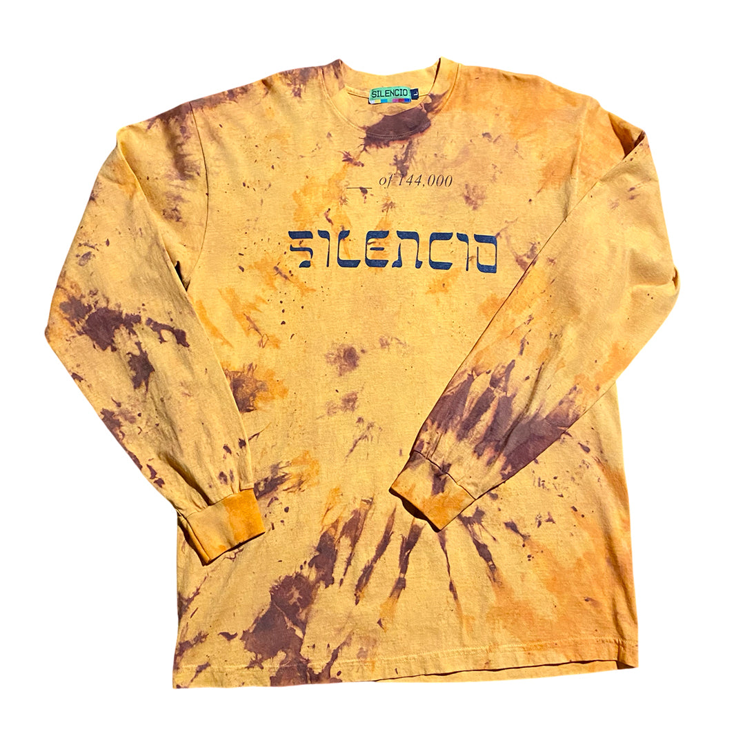 144K Padre T-Shirt