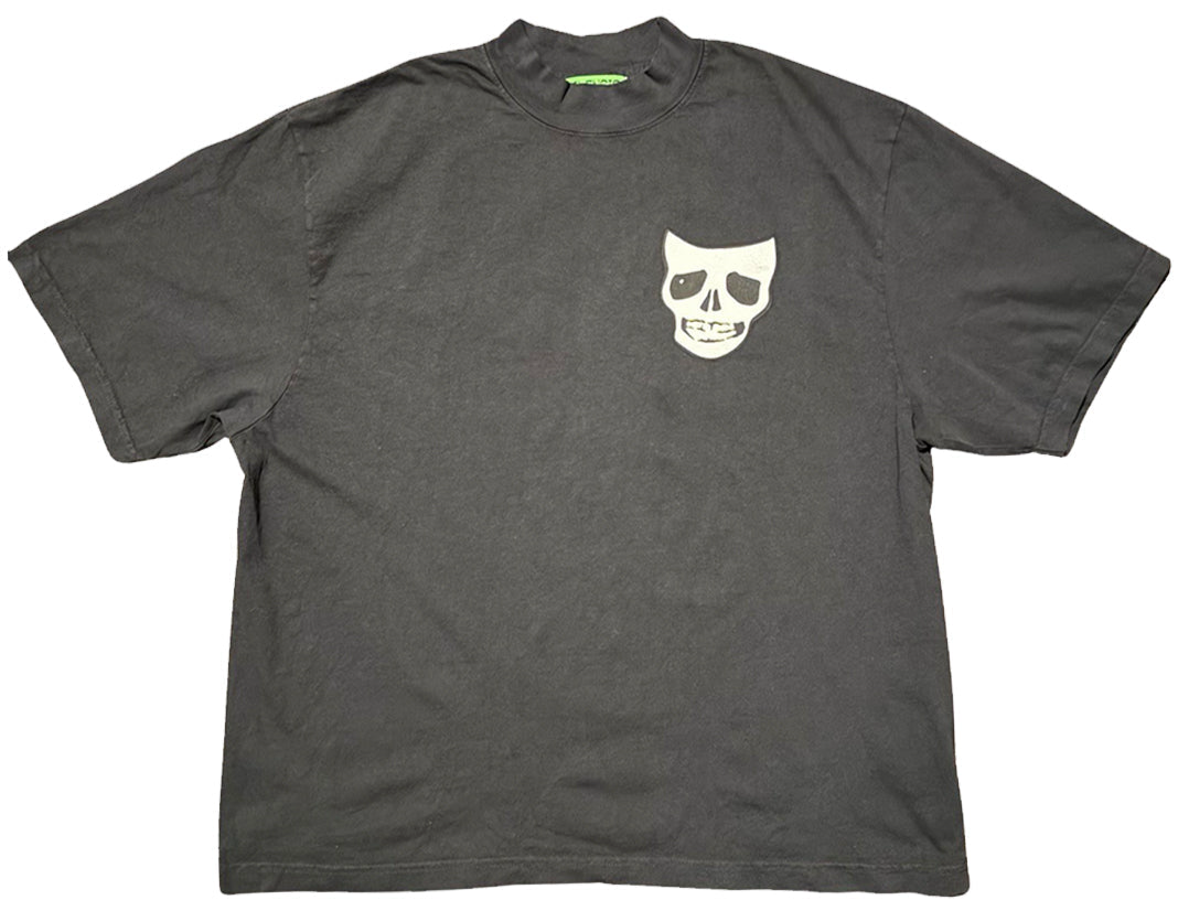 Masked Identity “Oversized” T-Shirt