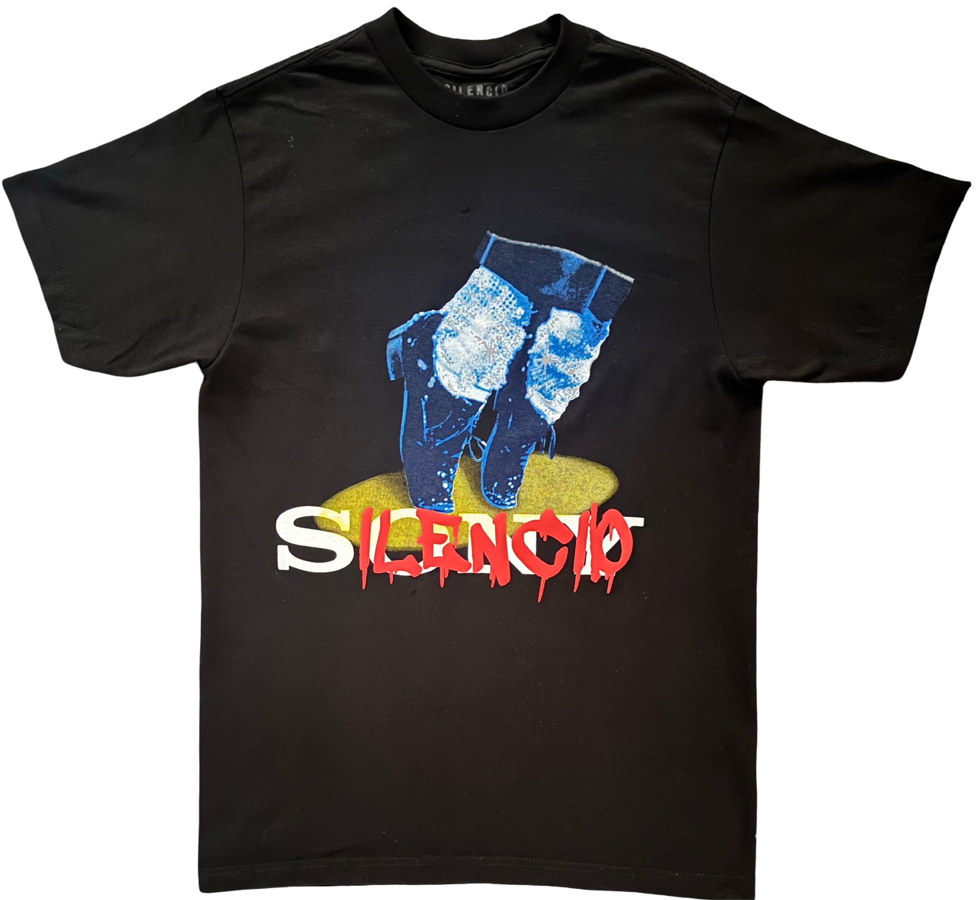 Mottola T-Shirt