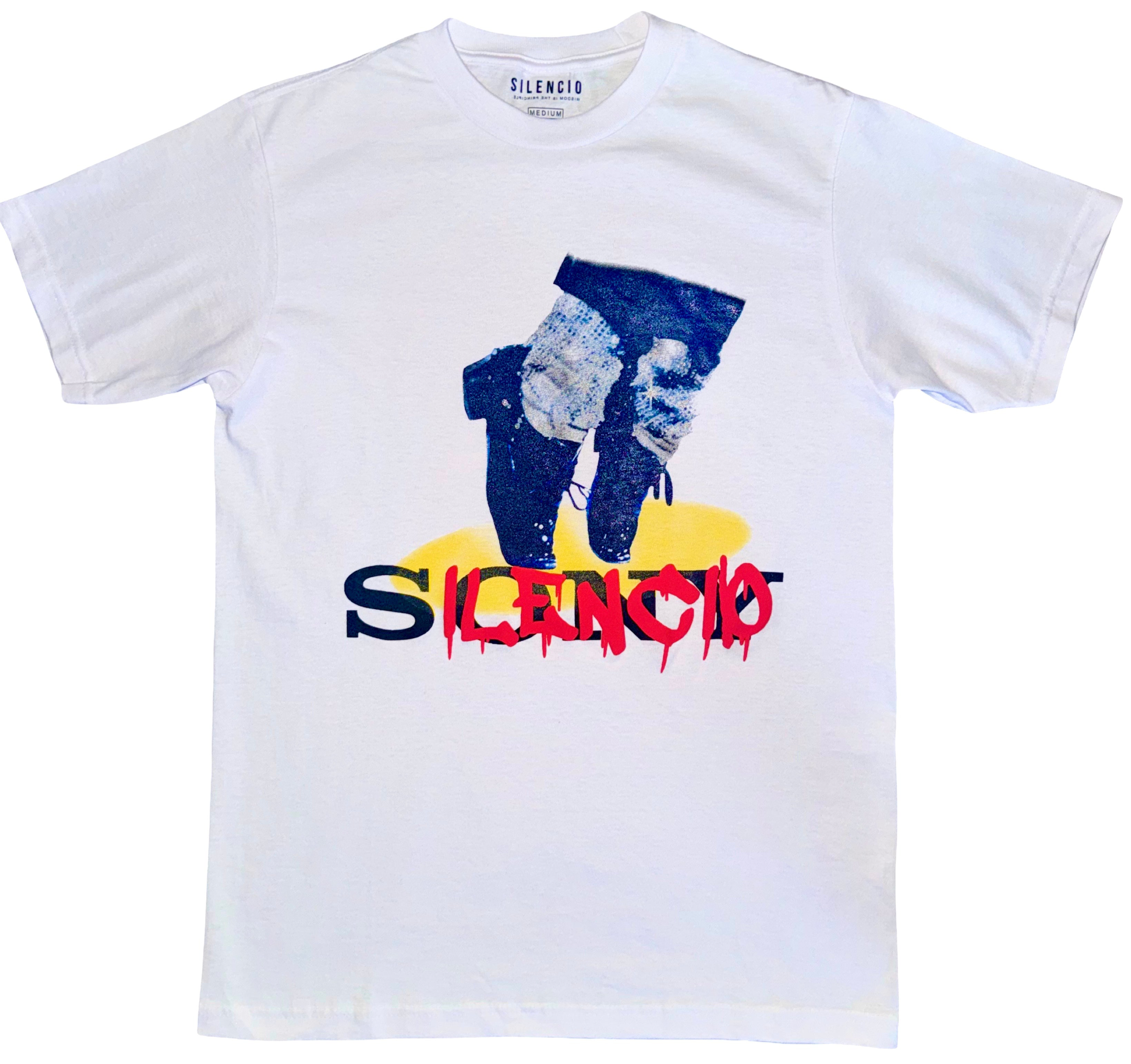 Mottola T-Shirt